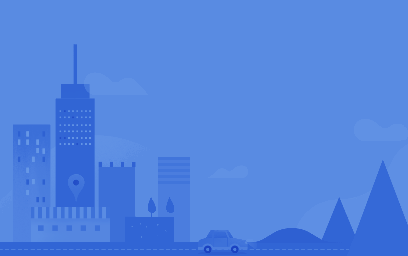 Centre Porsche Perpignan à Perpignan